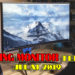 5 Gaming Monitor Terbaik pada Julai 2019!