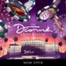Diamond Casino di GTA Online boleh dimuat turun bermula sekarang!