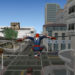Mod Spider-Man PS4 di dalam GTA San Andreas!