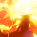 Vegeta, Piccolo, dan Gohan akan meyertai Goku sebagai Playable Character di Dragon Ball Z: Kakarot!