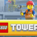 Lego Tower akhirnya sudah keluar di Malaysia!
