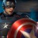 Video Marvel’s Avengers Bakal Dikeluarkan Seminggu Selepas Gamescom
