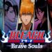 Ichigo Full Hollow Datang ke Bleach: Brave Souls