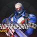 Overwatch Menguji Perubahan Besar Matchmaking dengan “Role Queue”