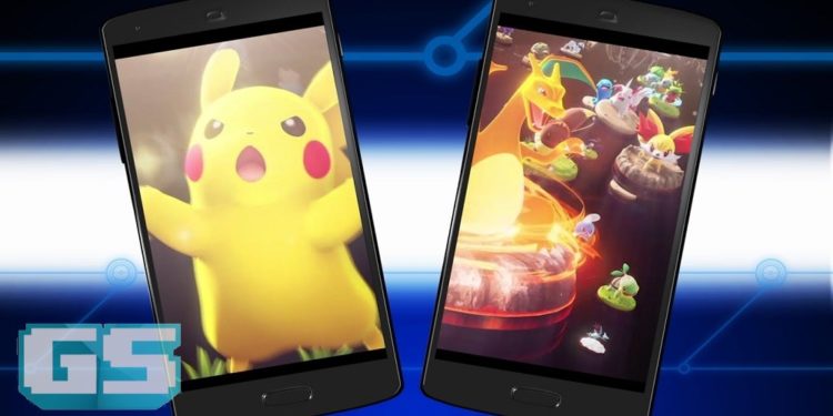 Servis Pokemon Duel Akan Di Tamatkan Oktober Ini