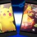 Servis Pokemon Duel Akan Di Tamatkan Oktober Ini