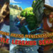5 Hero Tank Terbaik untuk Meta Mobile Legends buat masa ini! [JULAI 2019]