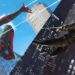 DLC kostum percuma Spider-Man: Far From Home untuk Marvel’s Spider-Man di PS4!
