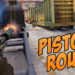 Panduan: Bagaimana untuk bermain Pistol Rounds di CS:GO! !