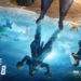 5 penambahan yang membuatkan PUBG Mobile Season 8 semakin GEMPAKK! !