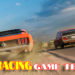5 Racing Game Terbaik pada 2019!