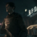 Di Sebalik Pembikinan Semula Balai Polis Raccoon City RE2 Remake