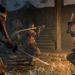 Mod Easy bagi y’all yang merana main Sekiro: Shadows Die Twice!