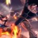 Edisi Percuma Dragon Ball Xenoverse 2 ke Switch