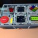 Bakal Di Lancarkan di Peranti Mudah Alih – Keep Talking and Nobody Explodes