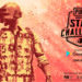 Undian untuk PUBG Mobile Star Challenge 2019 bermula!