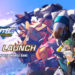 Game mecha battle-royale oleh NetEase, Super Mecha Champions membuat kemunculan global!