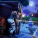Tanpa apa-apa amaran, Fortnite telah membuat perubahan besar kepada Team Rumble!