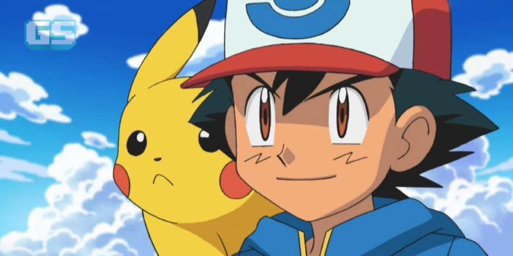 The Pokémon Company dan anak syarikat Tencent, Timi Studio Group berganding bahu untuk menghasilkan game Pokémon baru!