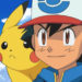 The Pokémon Company dan anak syarikat Tencent, Timi Studio Group berganding bahu untuk menghasilkan game Pokémon baru!