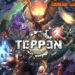 Sebuah game yang menggabungkan watak-watak kegemaran Capcom anda di dalam satu, Teppen!