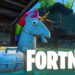 Fortnite: Panduan untuk mencari pelampung Unicorn!