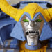 Hasbro menghasilkan mainan Transformer “Unicron” yang tinggi 2-kaki dan bernilai hampir RM2,400!