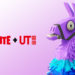 Fortnite mengusik peminat dengan kolaborasi menarik bersama Uniqlo!