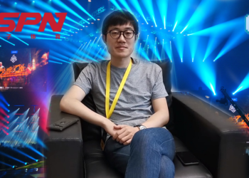 Kenali Lebih Mengenai VSPN dan Ulasan Temuramah bersama Wakil Mereka Mr. Chen Fan