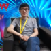 Kenali Lebih Mengenai VSPN dan Ulasan Temuramah bersama Wakil Mereka Mr. Chen Fan