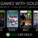 Senarai Games For Gold Xbox untuk Julai 2019 didedahkan!