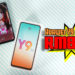 Huawei Y9 Prime 2019 – Peranti pertama dengan kamera pop-up oleh Huawei!