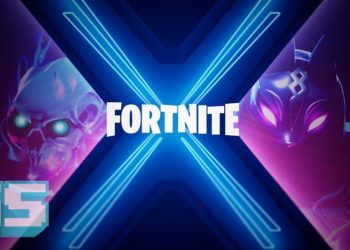Fortnite Musim 10 Tidak Memuaskan