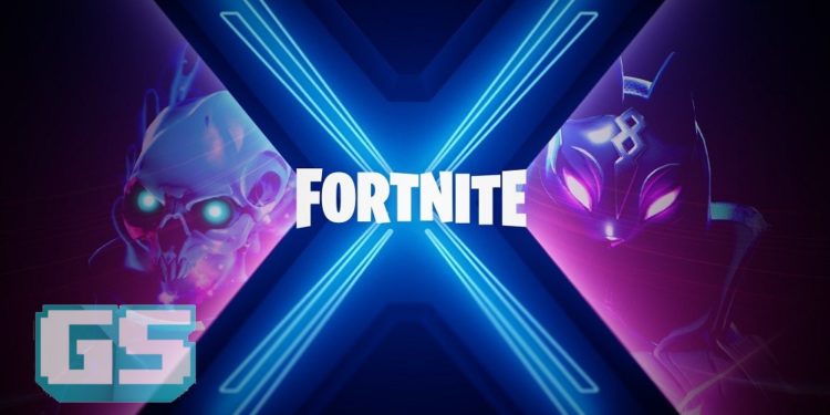 Fortnite Musim 10 Tidak Memuaskan