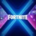 Fortnite Musim 10 Tidak Memuaskan
