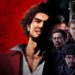 Pertempuran Turn Based dalam Yakuza: Like a Dragon