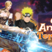 Minat Anime? Ini ANTARA Game Anime Terbaik yang boleh didapati di PC!