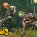 Pengalaman Pertama Bermain Demo Borderlands 3, Makin Baru Makin Gempak!