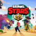 Senarai Statistik Hero dalam permainan BRAWL STARS!