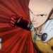 One Punch Man: Road To Hero Tiba Awal di iOS