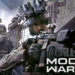 [Gamescom 2019] – 2v2 Mode akan ada di Call of Duty: Modern Warfare!