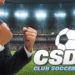 Jadi Pengurus Bola Sepak dengan CLUB SOCCER DIRECTOR 2020 (CSD 20) yang Kini Hadir di Platform Mobile!