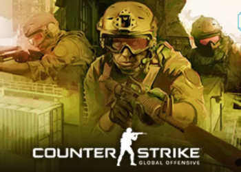 Enam Pemain CS: GO Ditangkap Polis Australia atas Tuduhan Match-Fixing!