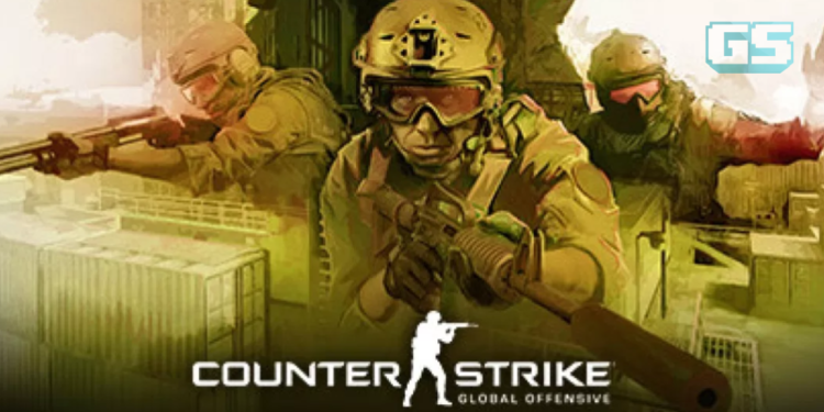 Enam Pemain CS: GO Ditangkap Polis Australia atas Tuduhan Match-Fixing!