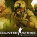 Enam Pemain CS: GO Ditangkap Polis Australia atas Tuduhan Match-Fixing!
