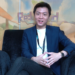LEVEL UP KL 2019: Temuramah Bersama DC Gan – CO-Founder Magnus Game Studio