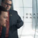 [Gamescom 2019] Trailer dan Gameplay Death Stranding ditayangkan – Ada bayi dan adegan yang Melawakkan!