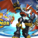 7 Evolusi Mega Digimon Yang Paling Gempak dalam Siri-sirinya!
