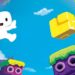 Game Percuma Epic Games Store Seterusnya: Fez