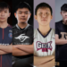Jom Lihat Pemain E-Sports Tempatan yang Mendapat Pendapatan Tertinggi di Malaysia!